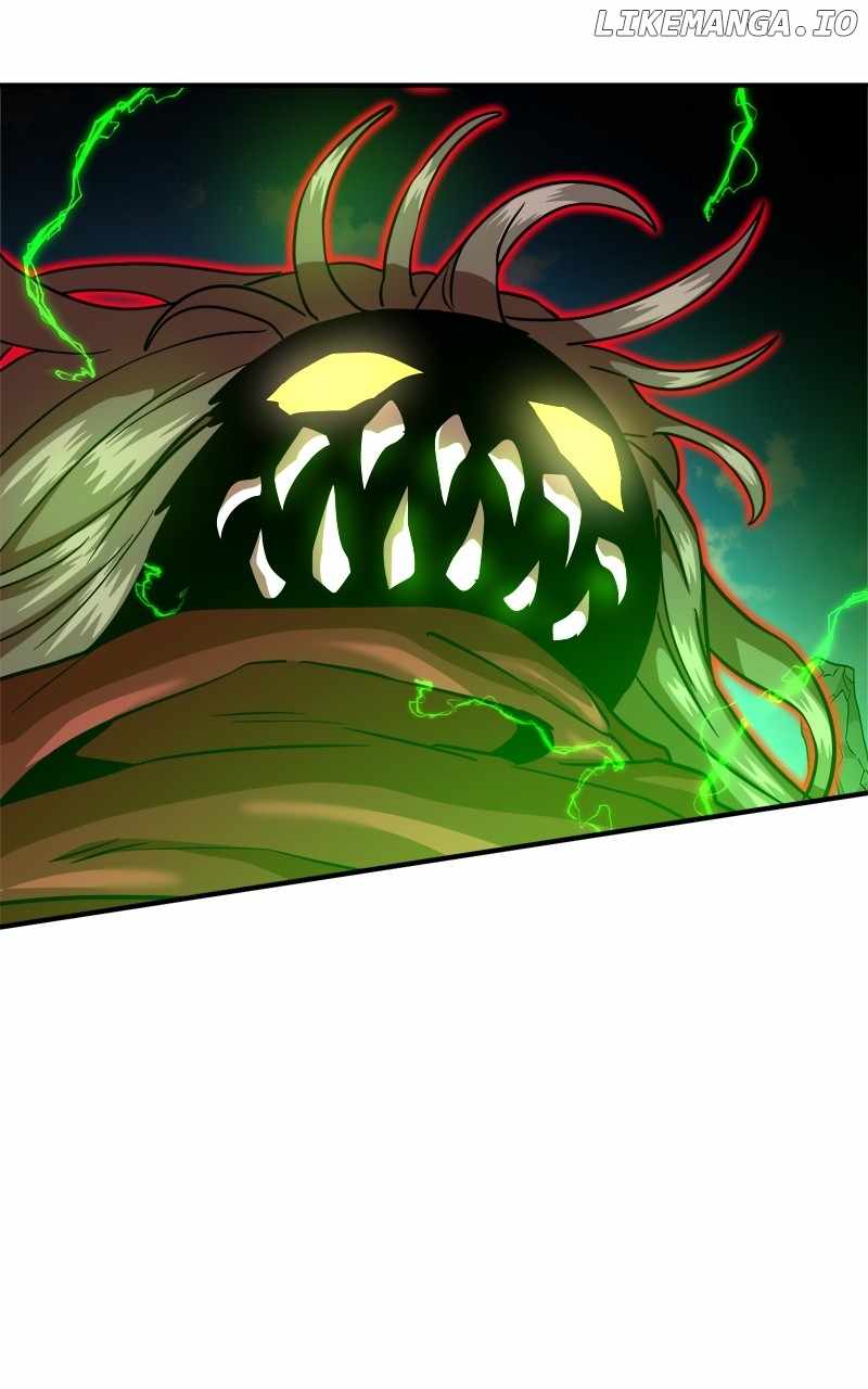 Double Click Chapter 183 88